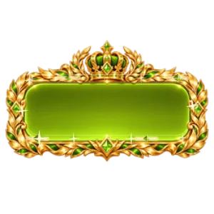 17 Lime Laurel svga