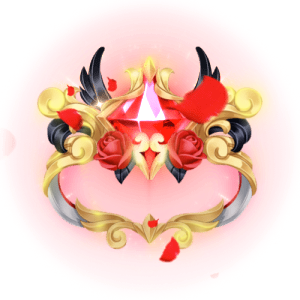 CP Small Gift