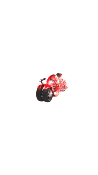 normal CP Gift