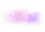 Enter 2