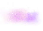 Enter 2