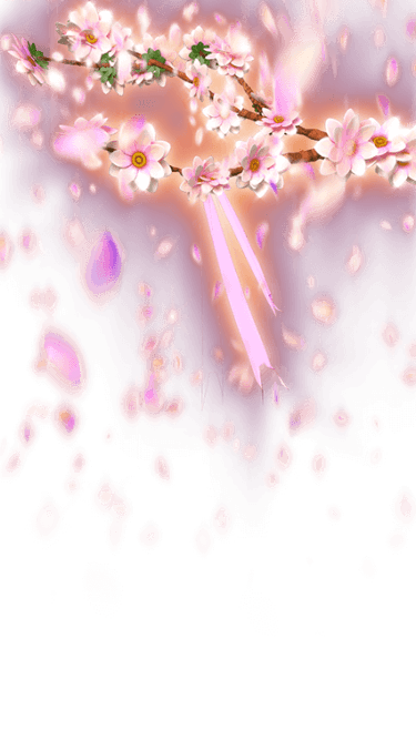 Gift Gif 89