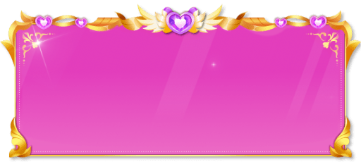 Lv5