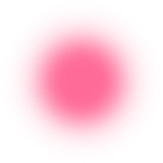 Noble Logo 5