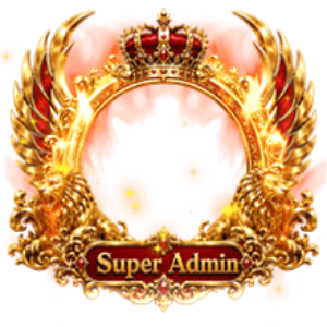 Super Admin