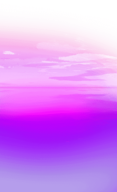 Radiant Hot Air Balloon Flight