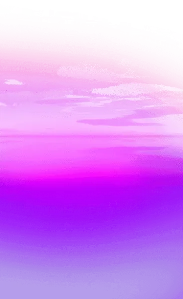 Radiant Hot Air Balloon Flight
