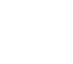 Gift Float Default