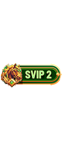 MP Level 2 Streamer Badge