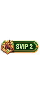 MP Level 2 Streamer Badge
