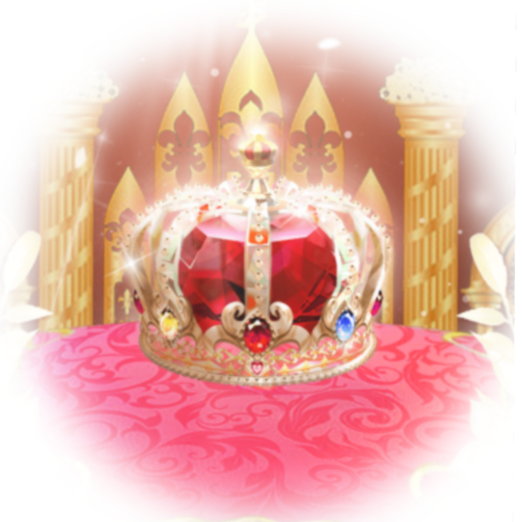 Coronation