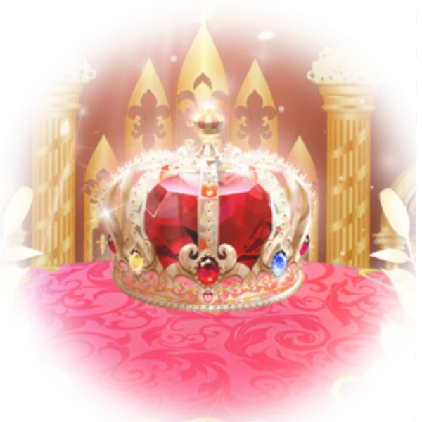 Coronation