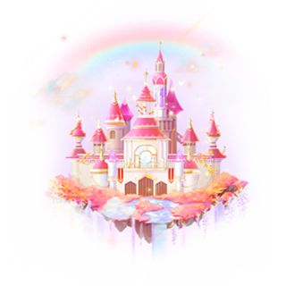 Dream Castle