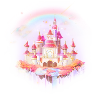 Dream Castle