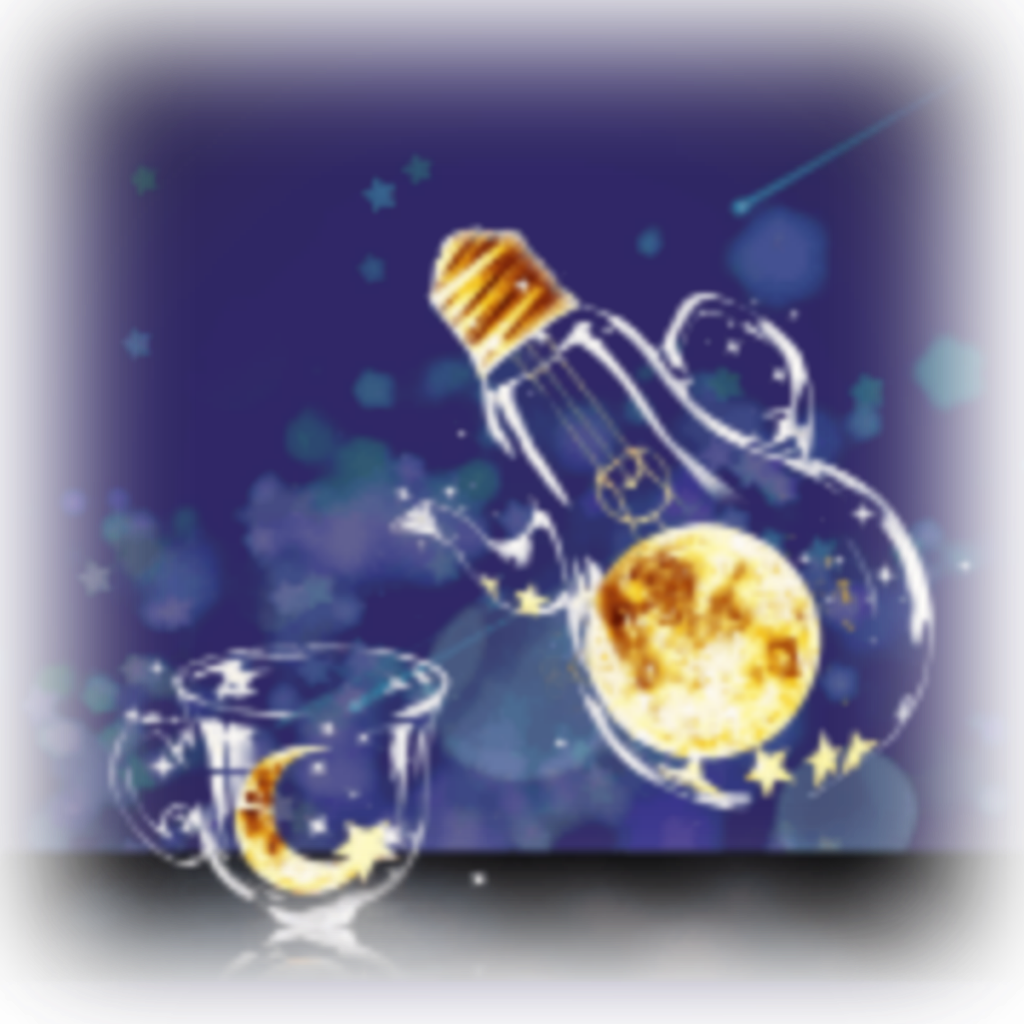 Star & Moon Championship Cup