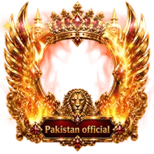 Pk Admin
