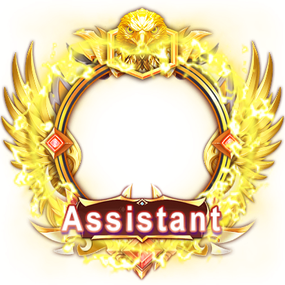 Assistant