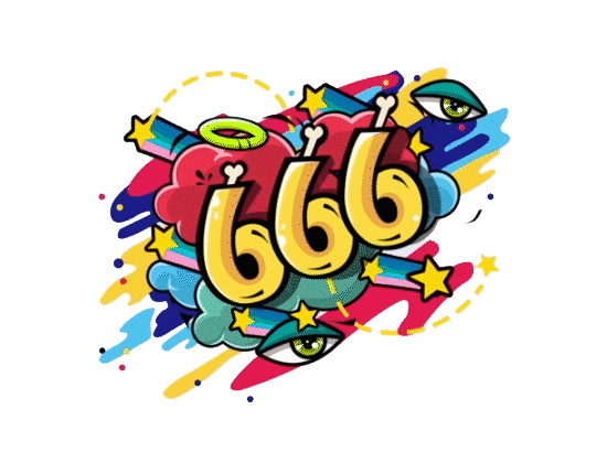 Gift Gif 90