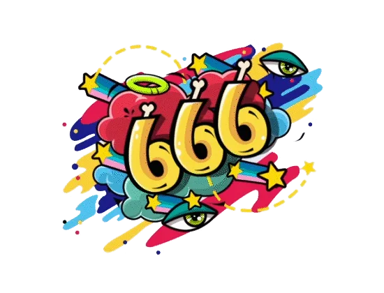 Gift Gif 90