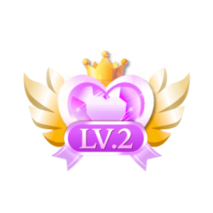 Lv2