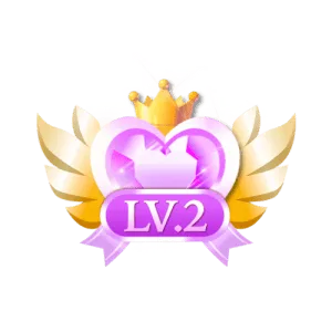 Lv2