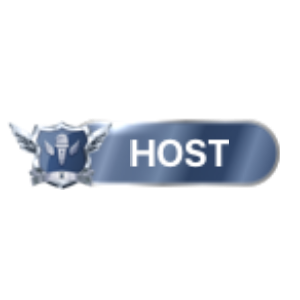 Host Tag