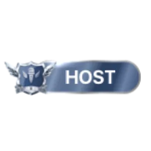 Host Tag
