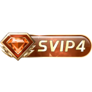 Svip4 Dynamic Label