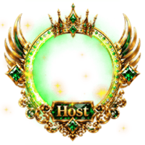Host