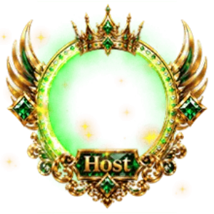 Host