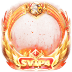 Svip4