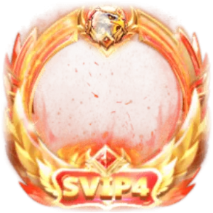 Svip4
