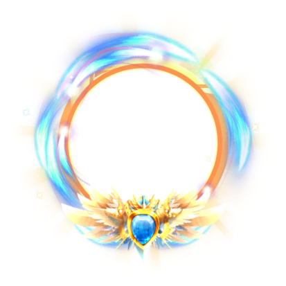 Frame