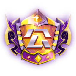 Duke Royal Noble