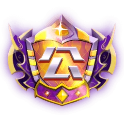 Duke Royal Noble