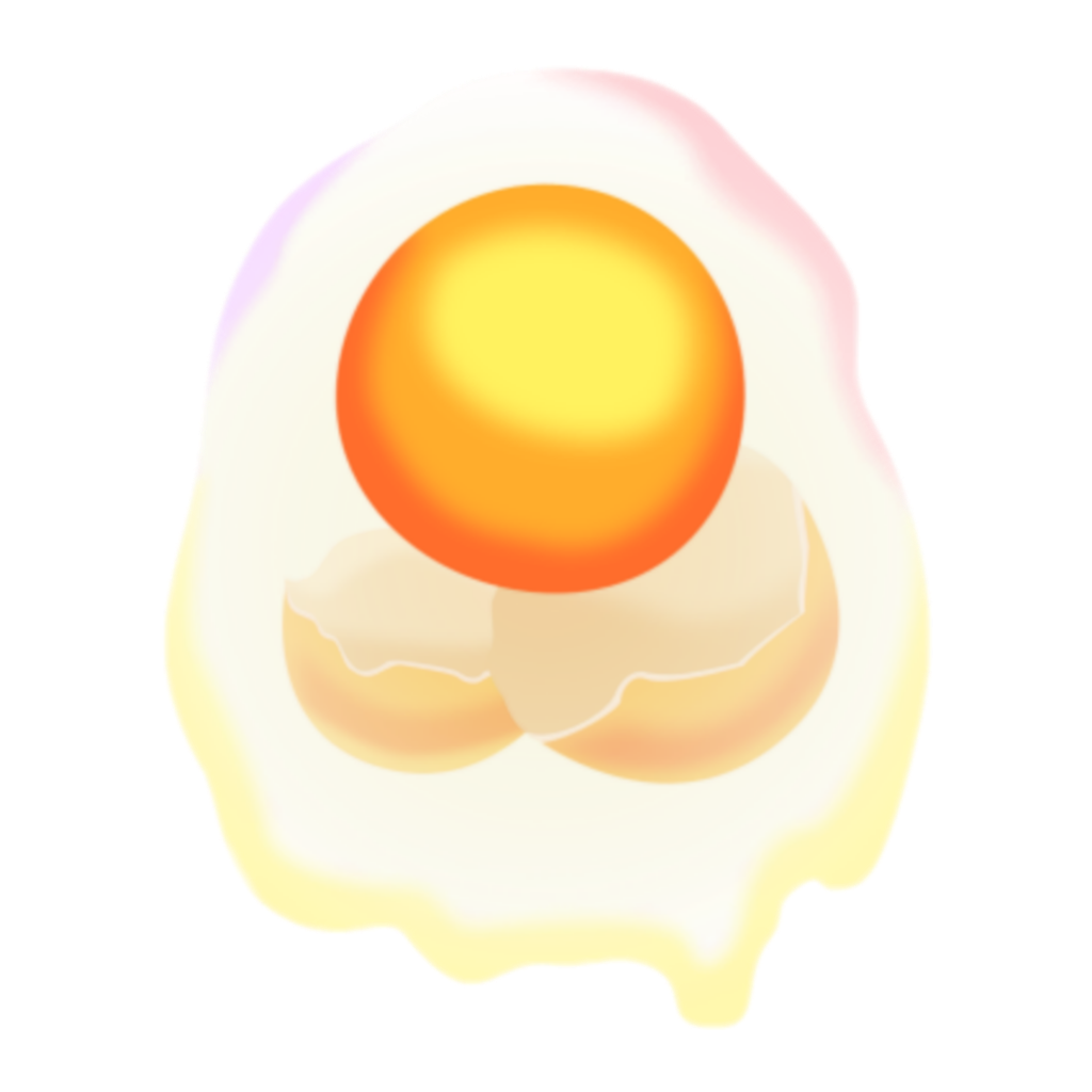 Rotten Eggs