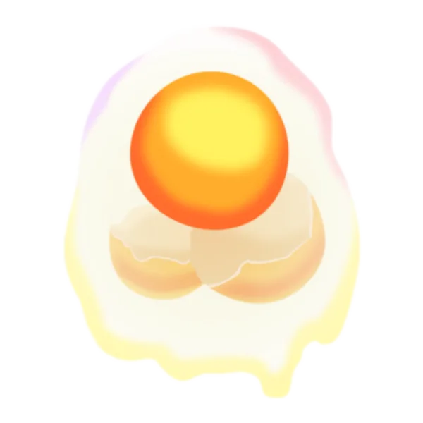 Rotten Eggs
