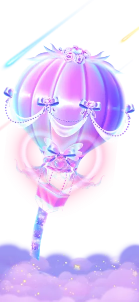 GIFT (16)