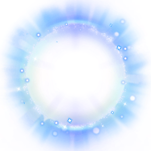 AnimatedImage 1723742313387