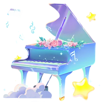 Best Playing And Singing