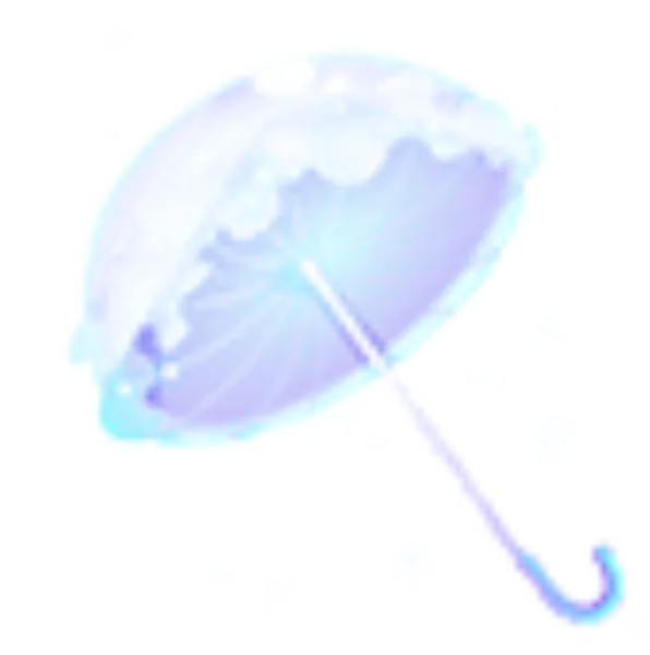 Umbrella