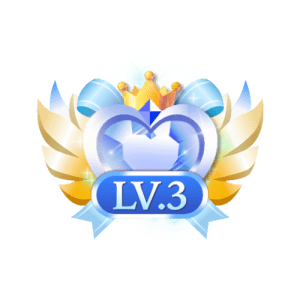 Lv3
