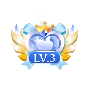 Lv3