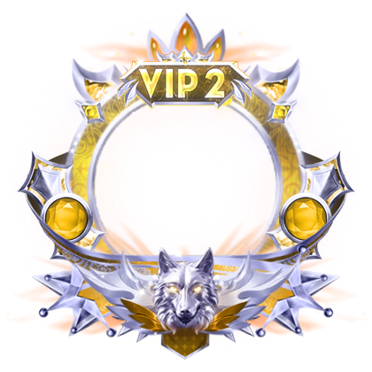 Vip2 (1)