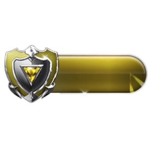 Tag Level 10 Fungo