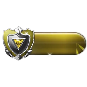 Tag Level 10 Fungo