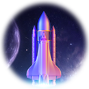 Love Rocket