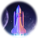 Love Rocket