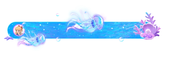 Cosmic Starlight Supernova