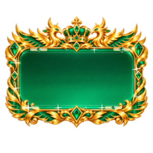 02 Emerald Phoenix svga